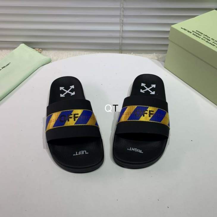 Picture of Off Slippers _SKUoffwhitesz35-45HT0101192